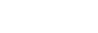 beclic.png