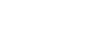 datanumia.png