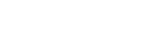 decathlon.png