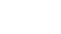 edf.png
