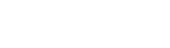 enedis.png