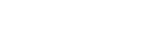 groupama.png