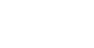 isea.png