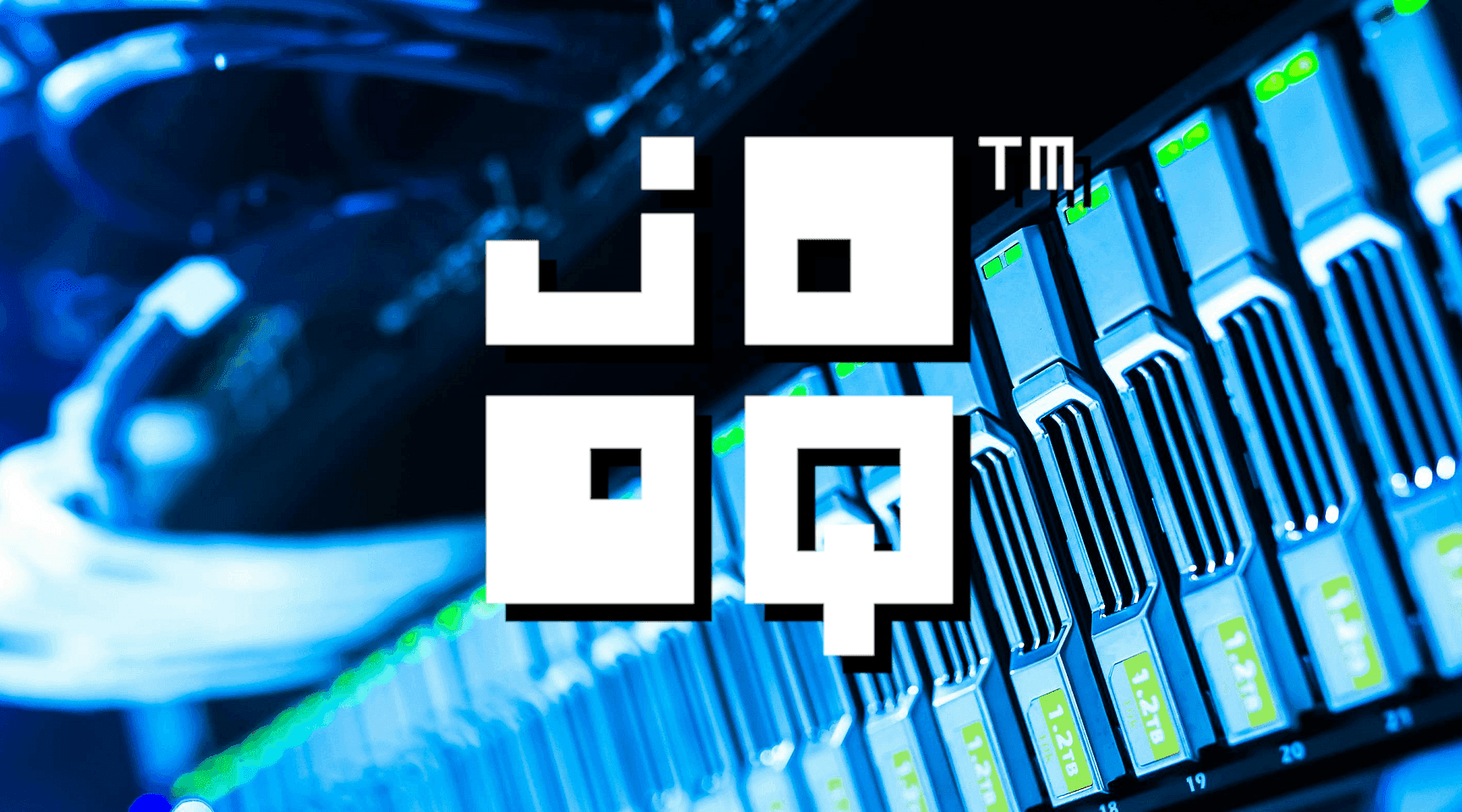jOOQ et le code legacy (2/2)