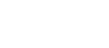 nickel.png
