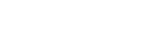 occitane_en_provence.png