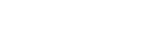 ovhcloud.png