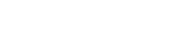 societe_generale.png