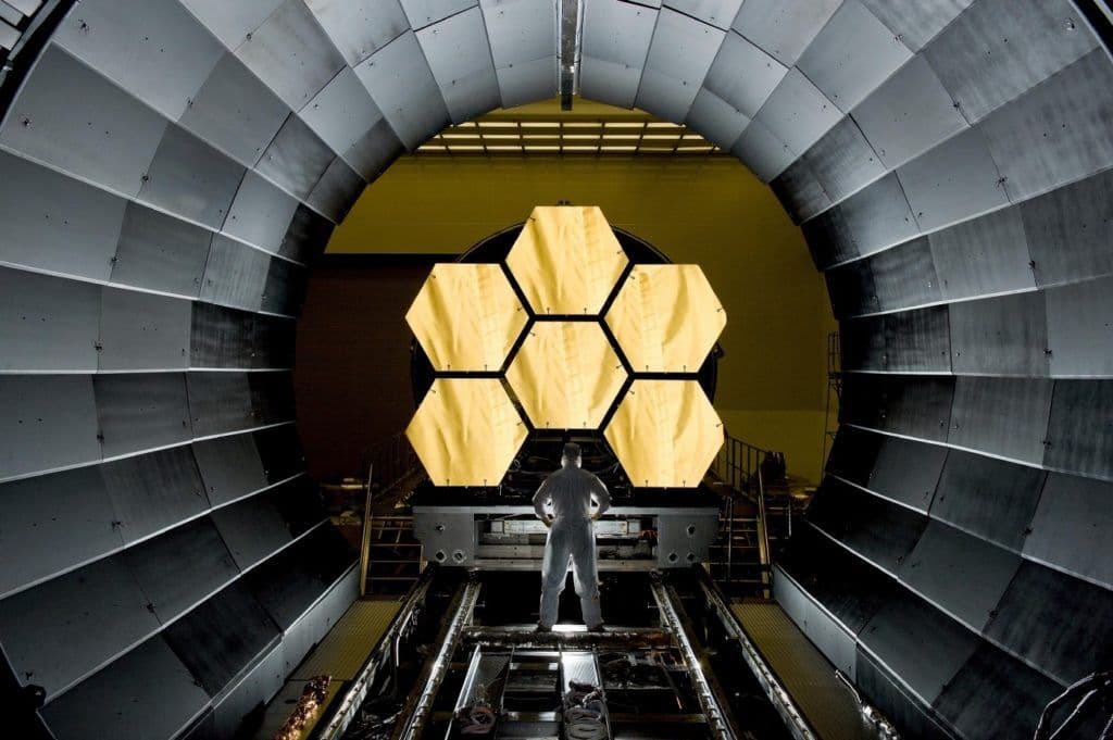 Architecture Hexagonale : le guide pratique pour une clean architecture