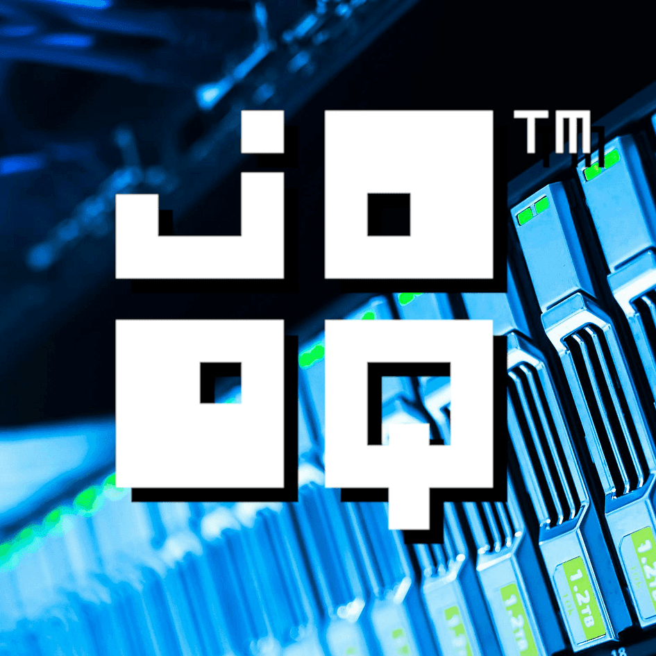 jOOQ et le code legacy (2/2)
