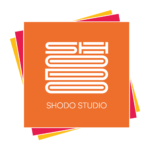 Shodo Studio